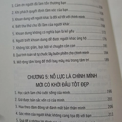 Mỗi lần vấp ngã là một lần trưởng thành- Liêu Trí Phong 544182