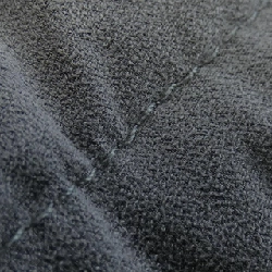 【Mã giảm giá】Áo khoác lông vũ Herno 641880