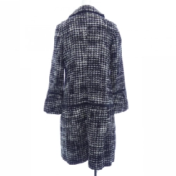 Áo khoác TOCCA - Hàng hiệu Chính hãng 825753