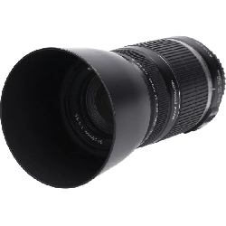 Ống kính EF-S 55-250mm F4-5.6 IS - Hàng hiệu Chính hãng 879905