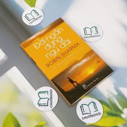 Đời Ngắn Đừng Ngủ Dài 705577