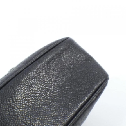 Túi xách chéo Chanel - Hàng hiệu Authentic 769791