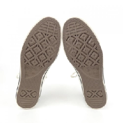 Giày thể thao CONVERSE - Hàng hiệu Authentic 906534