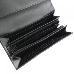 【Sản phẩm mới】Ví FURLA BABYLON PCY2UNO 619414