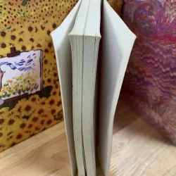 Sách dạy đọc nhanh - Tony Buzan 925864