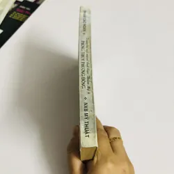 TRANG TRÍ NỘI NGOẠI THẤT THEO THẨM MỸ & PHONG THUỶ PHƯƠNG ĐÔNG  735176