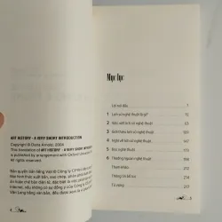 Dẫn luận về Lịch sử nghệ thuật  1025765