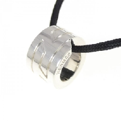 Elmas 925 Necklace - Hàng hiệu Authentic 844521