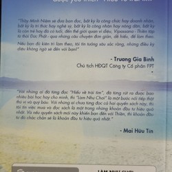 Làm như chơi - Minh Niệm 181835
