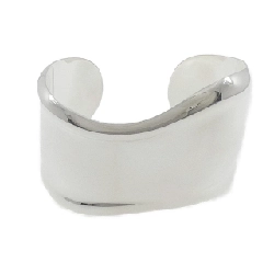 Vòng tay bông cỡ vừa Tiffany