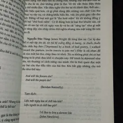 Thơ đến từ đâu 999298