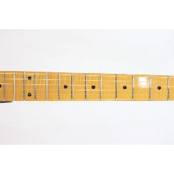 ＫＩＬＬＥＲ ＫＧ－ＰＲＩＭＥ - Hàng hiệu Authentic 878434