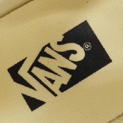 Giày sneaker VANS - Hàng hiệu Authentic 903309