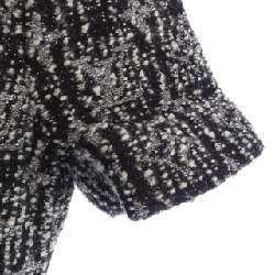 Đầm LOUIS VUITTON 649525