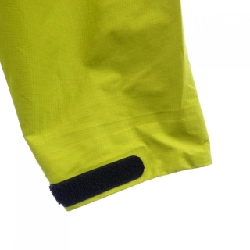 finetrack áo khoác - Hàng hiệu Authentic 888148