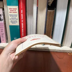 II Sách Phật Giáo: Liễu Sinh Thoát Tử (Hay Cứu Độ Trung Ấm Thân) - Thích Quang Phú - 1961 776723