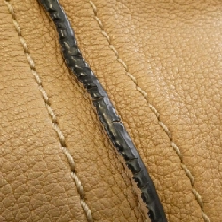 Túi KERI của Chloe - Hàng hiệu Chính hãng 803651