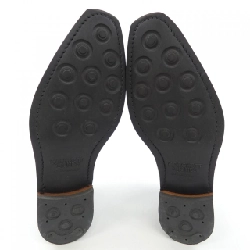 Giày CROCKETT&JONES TETBURY - Hàng hiệu Authentic 901929