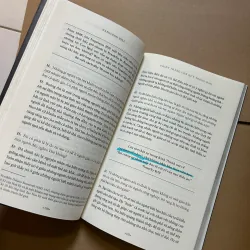 Chiến thắng con quỷ trong bạn - Napoleon Hill 751783