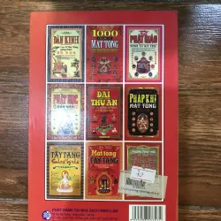 Các loài động vật trong Phật Giáo (7) 943857