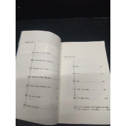 Mặc kệ thiên hạ sống đời bạn muốn ngừng lo lắng, ngừng tuyệt vọng dũng cảm tiến bước năm 2020 mới 80% bẩn nhẹ HCM0203 kỹ năng 913228