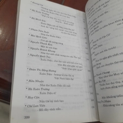 XUÂN DIỆU, Thơ và Đời 498005