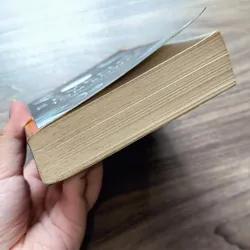 Revenge: Meghan, Harry, and the War Between the Windsors
(Sách cũ) 722974