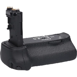 ＢＧ－Ｅ１３（６Ｄ） - Hàng hiệu Authentic 879627