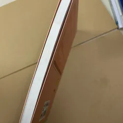 Tâm lý học thực tiễn 569134