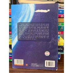 Hải thượng sinh minh nguyệt – Thương Thái Vi 576030