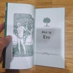 Nàng ở đâu, nơi đó là thiên đàng 451704