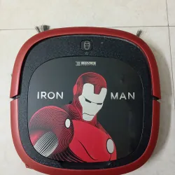 Robot hút bụi Ecovas  996901