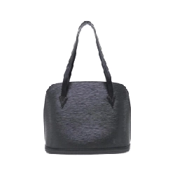 Túi xách vai Louis Vuitton Epi Rucksack M52282