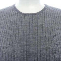 Áo len UNITED ARROWS 645387