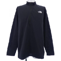 The North Face NT12585R Jacket - Hàng hiệu Authentic