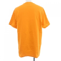 Áo thun SUPREME - Hàng hiệu Authentic 900490