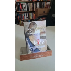 Hồi phục - Phan Hồn Nhiên Sách văn học STB0302