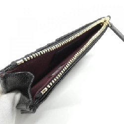 Chanel Classic Timeless Line AP2570 Ví đựng thẻ - Hàng hiệu Authentic 807028