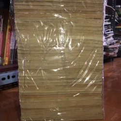 Ngọn lửa recca - Nobuyuki Anzai 783380