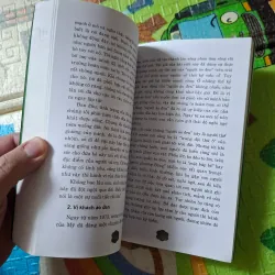 Bí Ẩn Người Ngoài Hành Tinh 796178