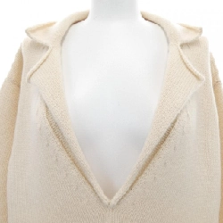 CHANEL P47679K06042 Áo len - Hàng hiệu Chính hãng 818221