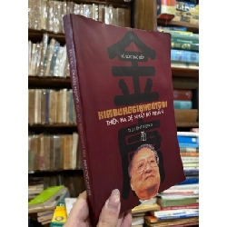 Kim Dung Giữa Đời Tôi - Vũ Đức Sao Biển 271557