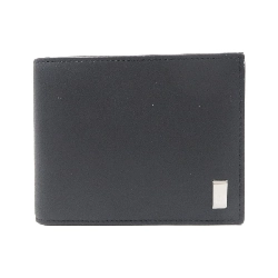 Ví Dunhill 19F2F32AT - Hàng hiệu Chính hãng