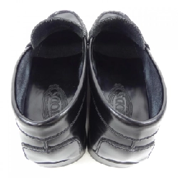 Giày TOD'S - Hàng hiệu Chính hãng 902970