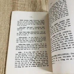 ZEN VÀ DƯỠNG SINH ( Thái Khác Lễ) 1019068