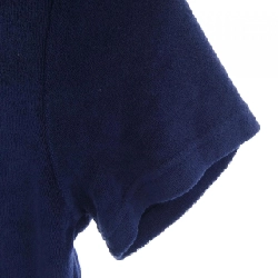 Áo Polo Ralph Lauren - Hàng hiệu Authentic 891917