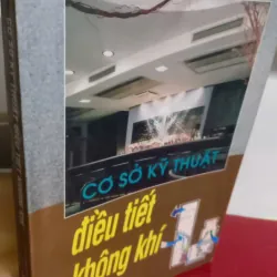 cơ sở điều tiết không khí