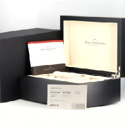 Đồng hồ Moritz Grossmann Atum Enamel WG LIMITED MG-000807 WG Cơ khí - Hàng hiệu Chính hãng 882380