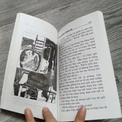 Những truyện nông thôn+ thành thị - Nguyễn Huy Thiệp  1017805