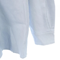 Hàng hiệu DEUXIEME CLASSE 25-050-520-4070-1-0 Áo sơ mi - Hàng hiệu Authentic 814905